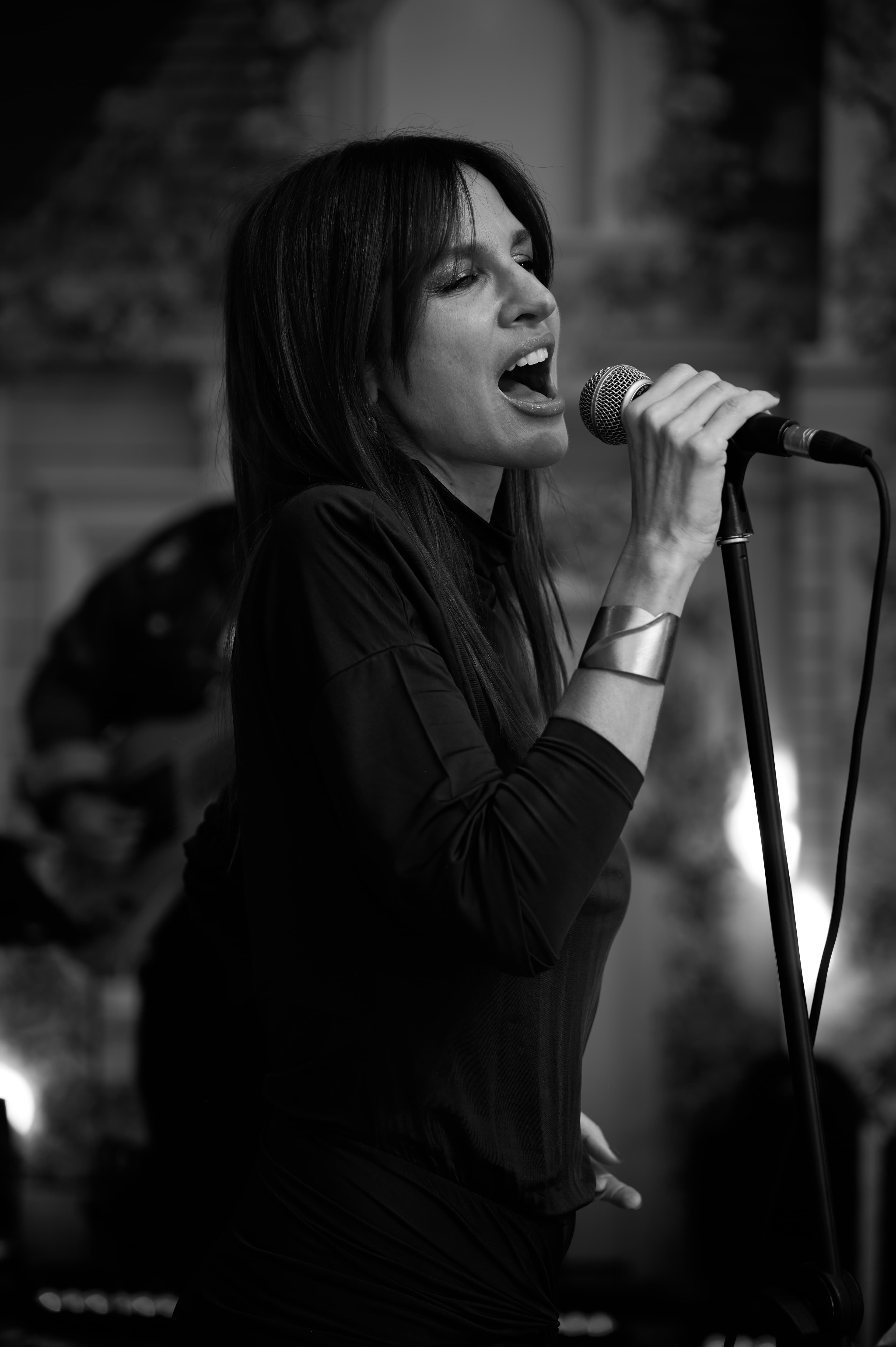 Charlotte de Casabianca